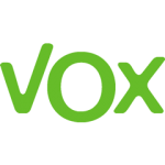 logo-partido-politico